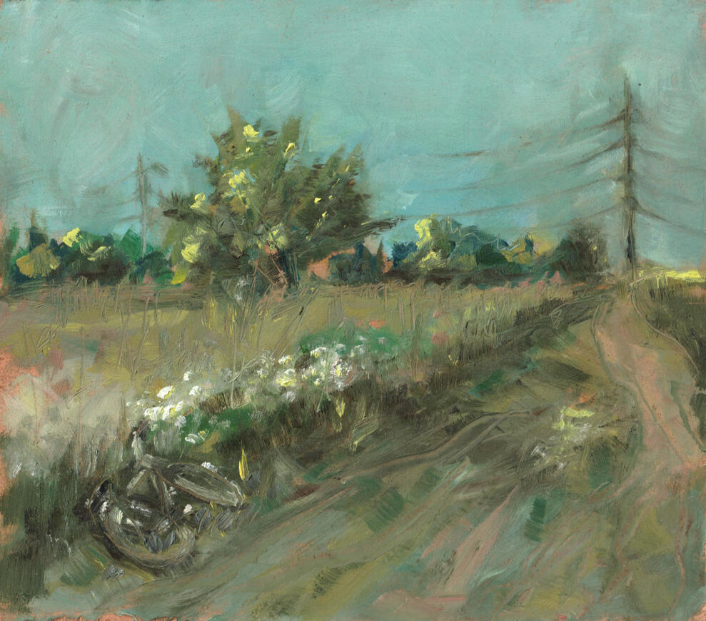Untitled Untitled